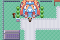 screenshots/Game Boy Advance/Pokemon - Emerald - Ruby - Sapphire/Pokemon Emerald (Eng) 026.png
